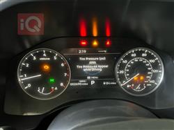 میتسوبیشی ئاوتلاندەر